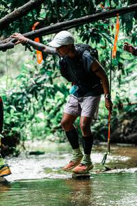 BIB: 
                            <button type="button" onclick="openModal(25292084)" class="btn btn-primary btn-sm float-right btn-popup" data-toggle="modal" data-target=".modal-high-quality">
                        <i class="fas fa-shopping-cart"></i> Add to Cart
                    </button>
                                            <button type="button" onclick="isThisMe(25292084, true)" class="btn btn-success btn-sm float-right btn-popup btn-isme hidden" data-toggle="tooltip" data-placement="bottom" title="นี่คือรูปของคุณใช่ไหม คลิกที่นี่เพื่อเอาเข้าอัลบั้ม">
                        <i class="fas fa-plus"></i> Add to album
                    </button>
                    <button type="button" onclick="isThisMe(25292084, false)" class="btn btn-warning btn-sm float-right btn-popup btn-isnotme hidden">
                        <i class="fas fa-ban"></i> Remove from album
                    </button>